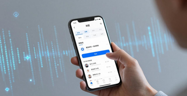 如何通过imToken钱包下载app提升信息获取能力？_拿下钱包app改成什么_下载钱包功能