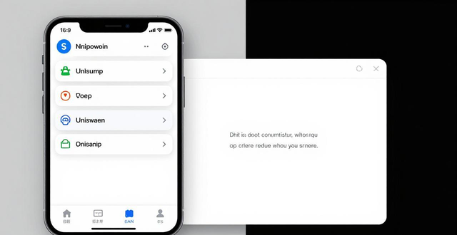 imToken安卓版好用吗？用户真实反馈与易用性总结