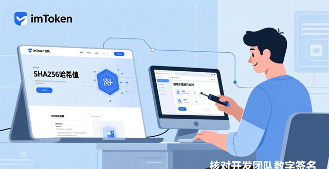 如何从官网获取imtoken应用的最新更新?_最新版本更新日志_ImToken官网下载