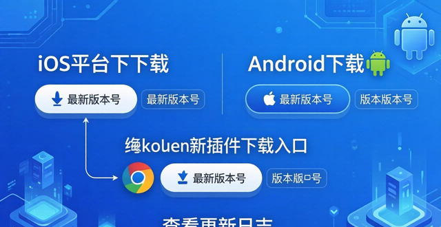 棒约翰网郑州上订餐官网_如何在imToken官网上获取最新更新信息_上派租房最新信息价格