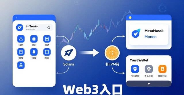imToken钱包中文用户实测：安全好用，但客服响应较慢