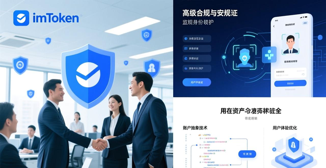 imToken下载情形对加密货币市场活跃度的影响_imToken下载安装的重要市场趋势与企业动态_imToken安装情形与数字资产托管需求的关系