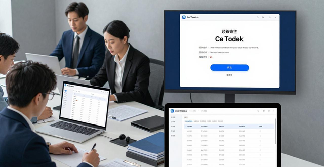 imToken钱包下载后如何定期审计，与伙伴保持透明