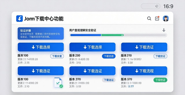 imtoken下载中心：安全验证是关键，三步搞定官方安装包