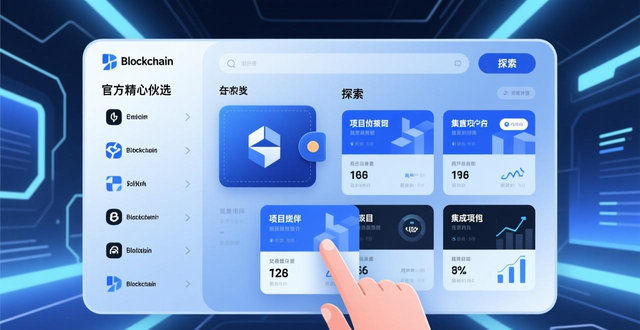 数字资产钱包安全性_如何在imToken官网下载1.0安卓中发现投资机会？_imToken 1.0安卓版生态动态
