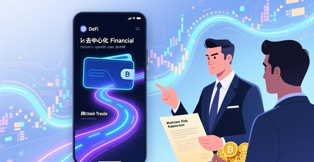 imToken钱包安全维护_imToken钱包下载的客户维护与价值提升_imToken钱包DeFi功能优化