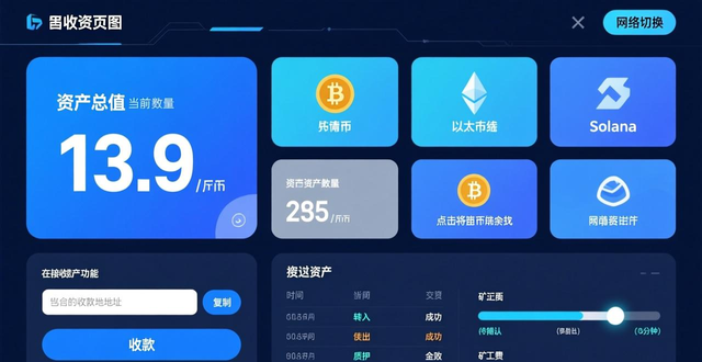 学习如何在imToken官网下载2.0国际版上实现快速入门？_imToken 2.0国际版官方下载_imToken 2.0国际版核心操作