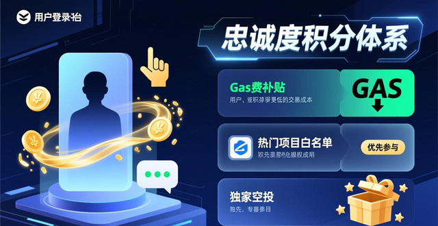 数字资产管理激励用户参与_如何通过imToken安卓版app下载激励客户参与？_imToken安卓版App用户粘性策略