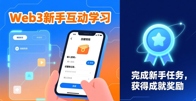 如何在imToken钱包官方app下载中增强用户互动？_imToken钱包社区互动_数字资产管理社区