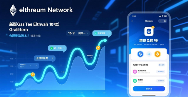imToken安卓版资产安全管理_imToken安卓版功能改进_imToken安卓版下载app的重要功能改进与用户满意度