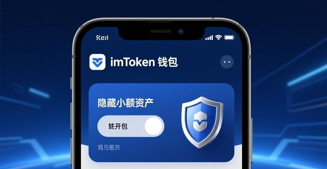 ImToken转账网络延迟解决办法_用户互动:imtoken钱包官方app的社区反馈_ImToken助记词安全备份方法