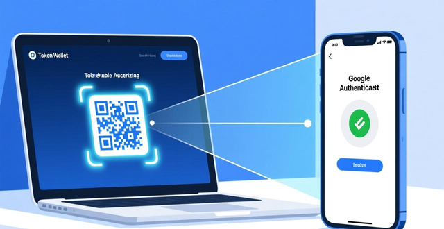 Token钱包安全设置_开启两步验证_如何在token钱包官网下载中启动双重认证，以进一步增强账户的安全性。