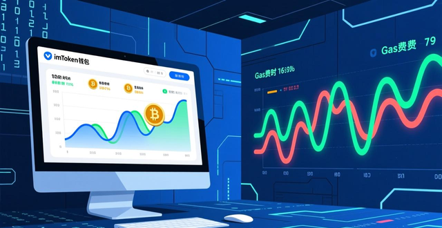 如何通过imToken国内下载开启市场指导？个人金融实验室助你把握机会
