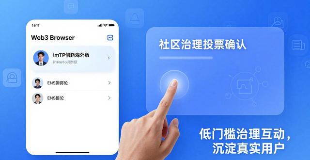 imToken国外版如何活跃？每周做任务、设提醒，用户粘性自然来