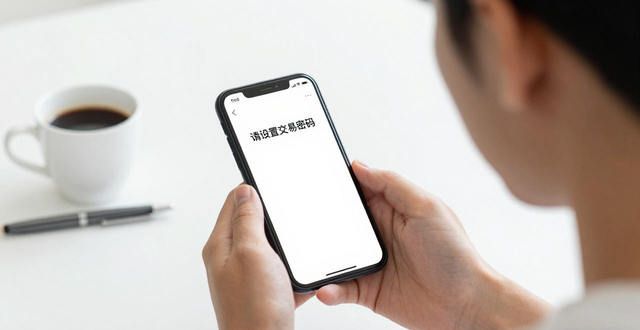 imToken钱包安全吗？三大机制保障你的数字资产