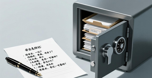 备份助记词离线存储_imToken官网下载应用_如何通过最新imToken官网下载实现风险控制与管理？