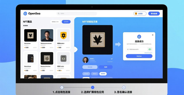 imToken浏览器扩展功能_最新imToken官网版的浏览器扩展功能_数字货币资产管理工具