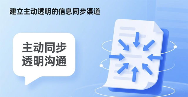 如何通过imToken正版网站改善客户关系管理？_imToken官网自助服务与FAQ优化_imToken官网客户关系管理效率提升