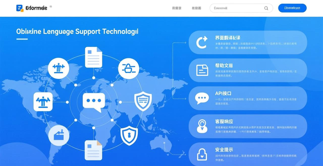 多语言支持产品理念_im钱包官网的国际化战略与多语言支持_IM钱包官网国际化策略