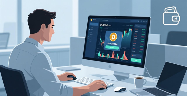 im钱包分散配置长期持有策略_使用im钱包的数字货币投资策略推荐_im钱包数字货币投资策略