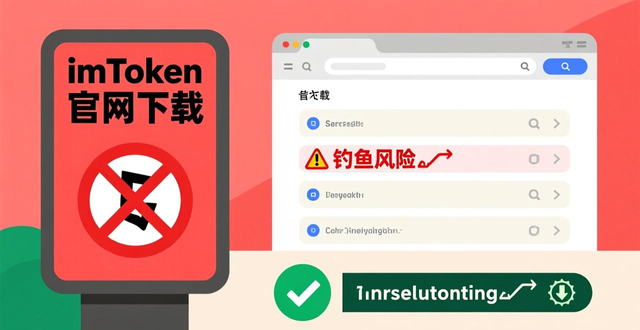 imtoken钱包官网下载最新版的安全性分析_钱包官方下载_钱包网最新消息