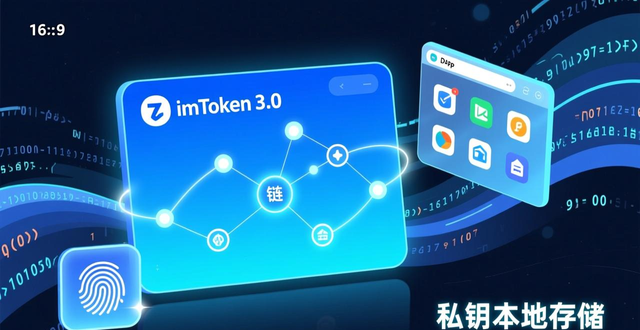 imToken 3.0 下载量影响因素_用户反馈机制对imToken留存率的影响_imToken官网下载3.0版本用户体验的影响因素分析