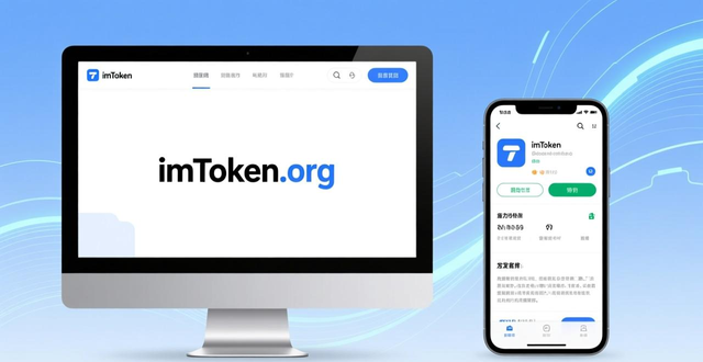 imToken官网正版下载：隐私保护与安全审查指南