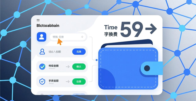 币安钱包官网下载_imToken钱包官网下载的投资环境与用户需求_imToken资产安全保障