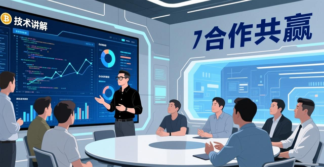 imToken安卓2.0版本市场策略_最新imToken 2.0钱包安卓版的市场营销策略与实施_imToken安卓2.0版本功能升级