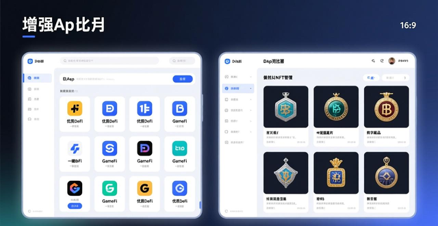 imToken产品路线图_imToken钱包官网的产品路线图与规划_imToken多链资产管理