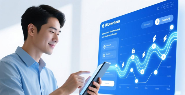 imToken 2.0国际版官网下载_如何通过imToken官网下载2.0国际版实现财务透明？_区块链资产管理工具