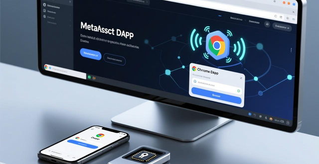 imToken钱包跨平台同步_imtoken钱包最新版的跨平台使用与兼容性讨论_imToken移动端与桌面端适配体验