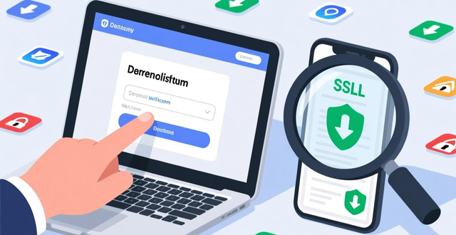 imToken官网下载_imToken官网正版下载的重要决策过程与用户反馈_数字资产管理安全