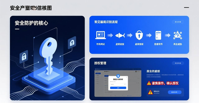 im钱包官网的自学课程与在线培训_在线培训区块链知识_im钱包官网自学课程