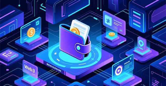 im钱包官网_im钱包官网的市场动态与发展趋势_数字资产管理工具