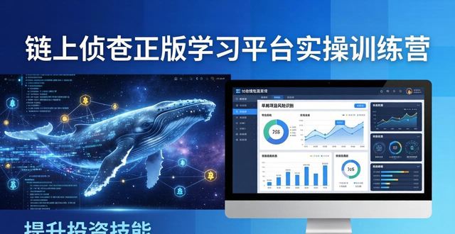 钱包项目现在倒闭多少了_token钱包正版的教育平台与活动安排，帮助用户不断学习与提升投资技能。_钱包玩法