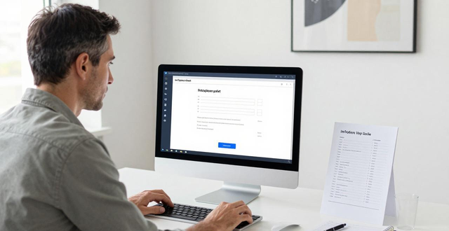 imToken钱包官网下载 安全防盗版指南