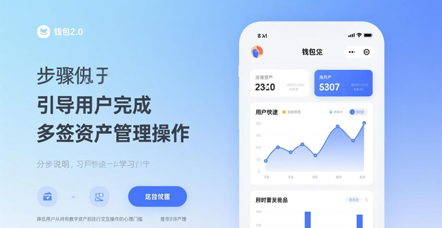 imToken 2.0数字资产管理工具创新平台_如何在imToken最新版2.0中推动用户的创新？_imToken 2.0开放协议API接口开发