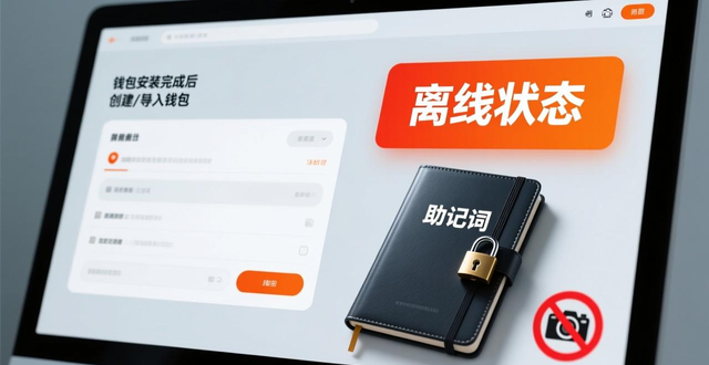 imToken 2.0国际版官方下载_如何通过imToken官网下载2.0国际版进行安全交易？_imToken 2.0国际版安全下载步骤