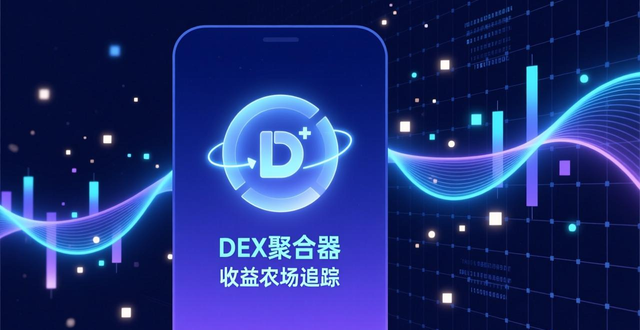 如何通过imToken最新版本下载提高市场参与度？_imToken钱包更新_安全机制_功能增强