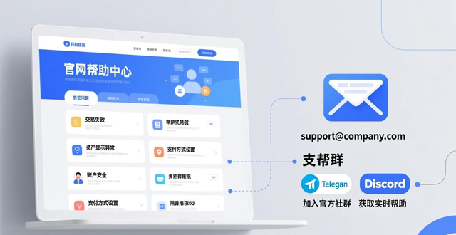 imToken钱包官网下载的技术支持与服务评估_imToken技术支持渠道_imToken官网下载安全性