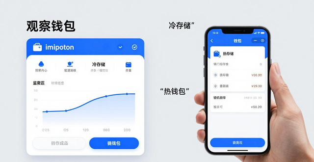 如何在imToken钱包下载app中实现个人财务目标？_如何在imToken钱包下载app中实现个人财务目标？_如何在imToken钱包下载app中实现个人财务目标？