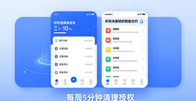 imToken官网下载2.0国际版的财务健康检查与报告_查财务报告的网站_检查财务报告属于什么认定