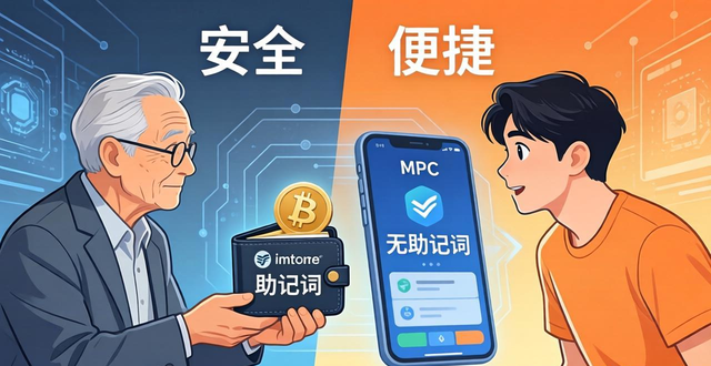 imToken通用版的市场分析与投资者行为_imToken通用版的市场分析与投资者行为_imToken通用版的市场分析与投资者行为