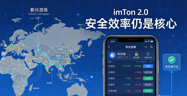 用户体验调查问卷_最新imToken 2.0钱包安卓版的市场机会与用户体验调查_用户体验调查问卷模板
