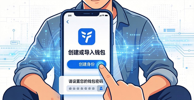 钱包app下载安装安卓版_钱包app_适用于安卓的imtoken钱包下载与安装