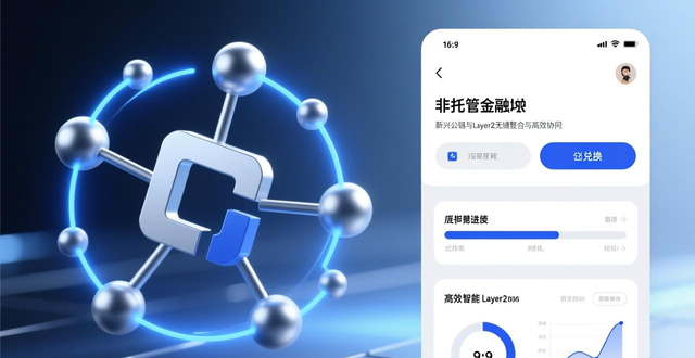 imToken钱包安全指南与未来规划：如何保护资产并跟上创新