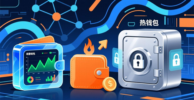 imToken钱包使用技巧：助记词备份与冷钱包隔离风险指南