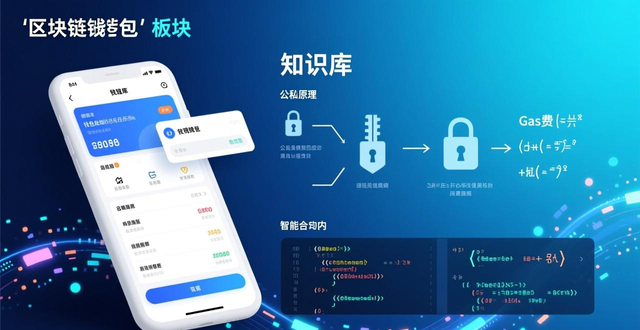 im钱包安卓版新手入门指南与安全教程