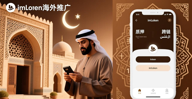 深入了解imToken新地址的文化适应性？_imToken新钱包 海外市场接受度 技术普适性文化特殊性_imToken新钱包 视觉交互习惯适应性 用户感知差异